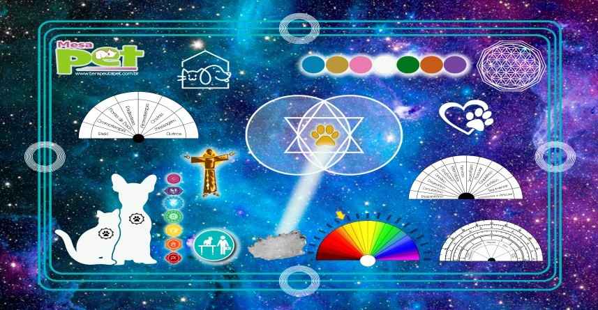 Image Title My Image