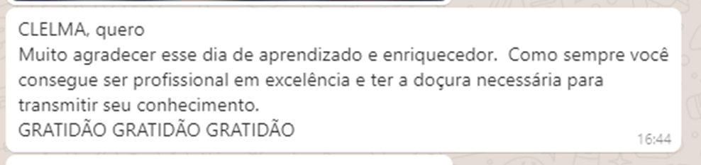 Image Title My Image