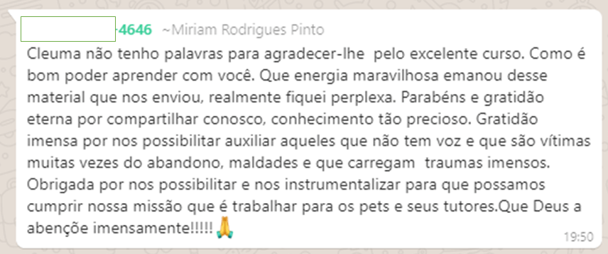 Image Title My Image