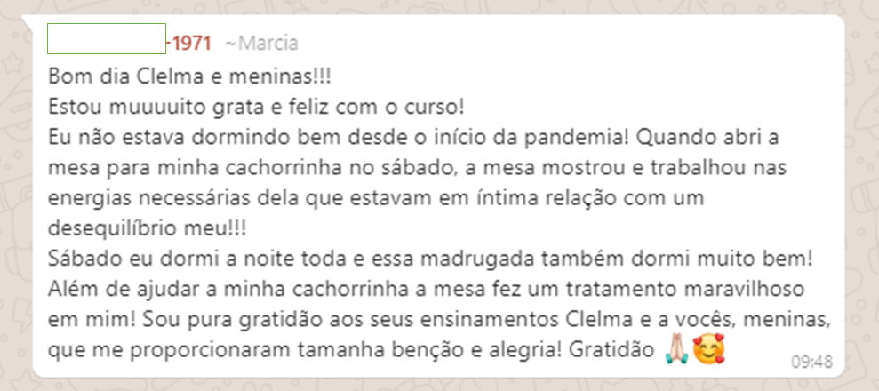 Image Title My Image