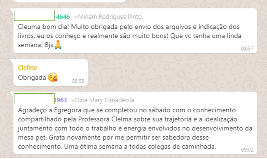 Image Title My Image