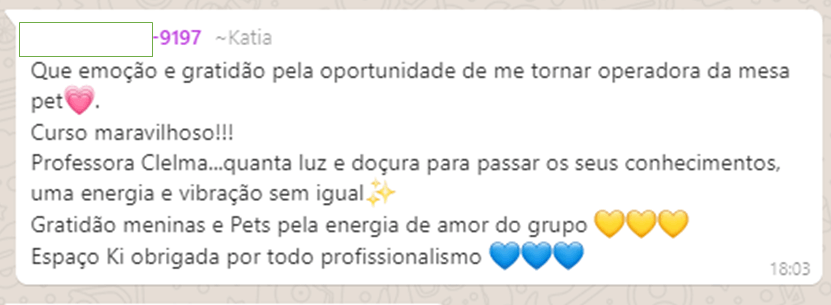 Image Title My Image