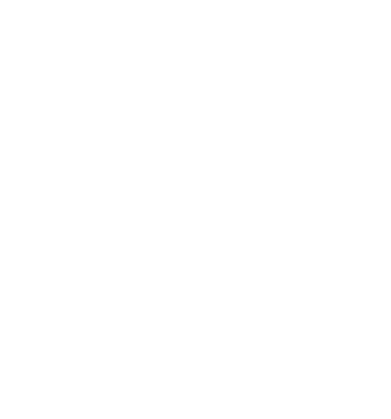 Image Title My Image